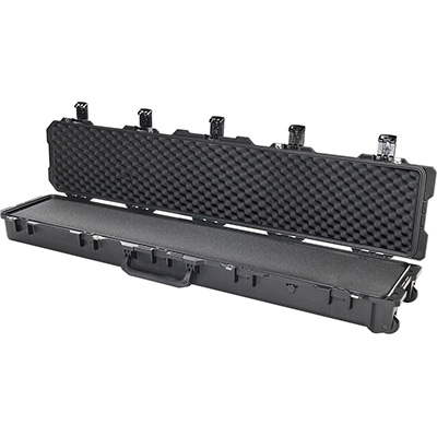 iM3410 pelican peli hardigg storm im3410 case