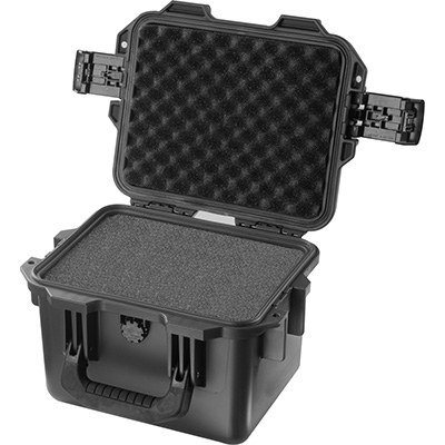 iM2075 pelican peli im2075 storm camera case