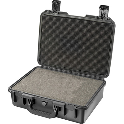iM2300 pelican peli im2300 storm hard case padded