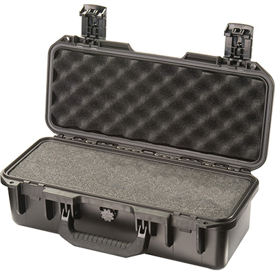 iM2306 pelican peli im2306 hard wine bottle case