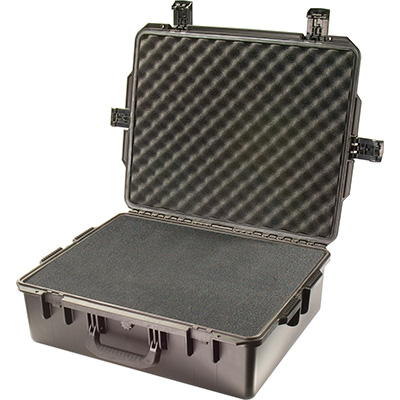 iM2700 pelican peli im2700 strom case watertight