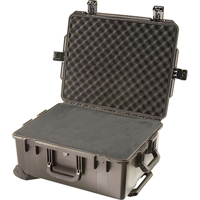 iM2720 pelican peli im2720 rolling travel case