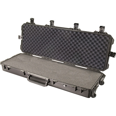 iM3200 pelican peli im3200 tripod long case gun