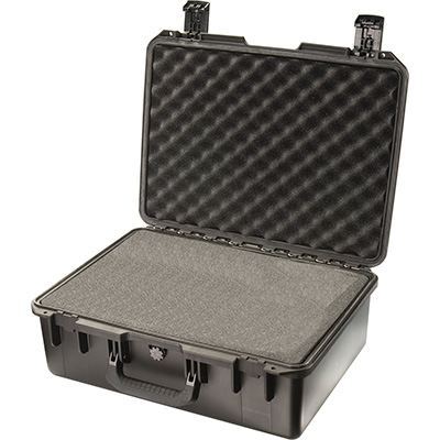 iM2600 pelican peli storm im2600 case waterproof