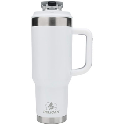 XP40M04100 pelican porter dual white 08