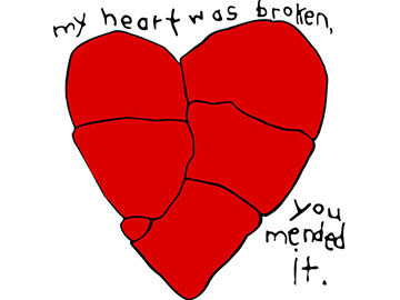 pelican products richstone family center