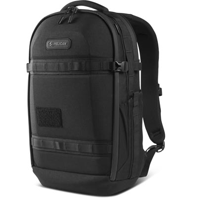 pelican px18 aegis travel pack black 01