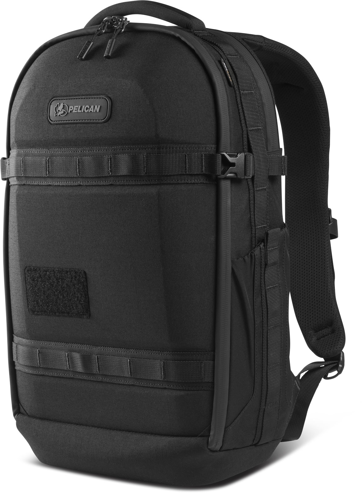 pelican px18 aegis travel pack black 01