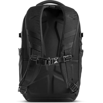 pelican px18 aegis travel pack black 02