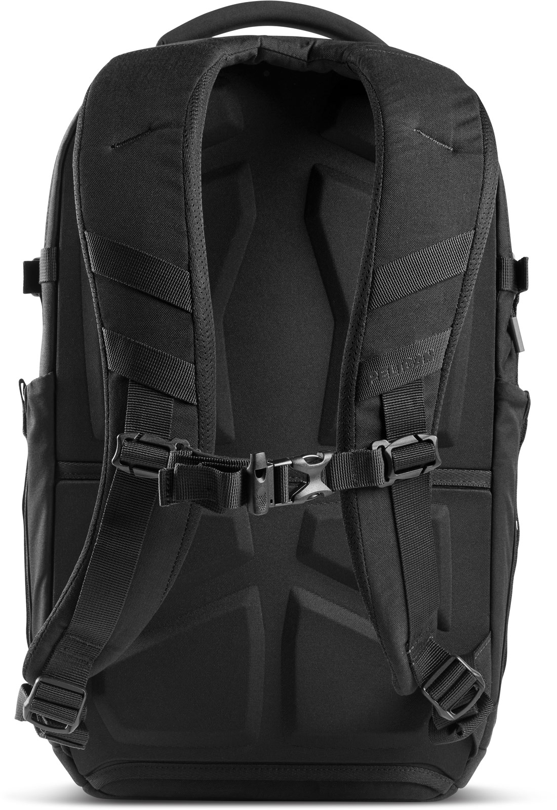 pelican px18 aegis travel pack black 02