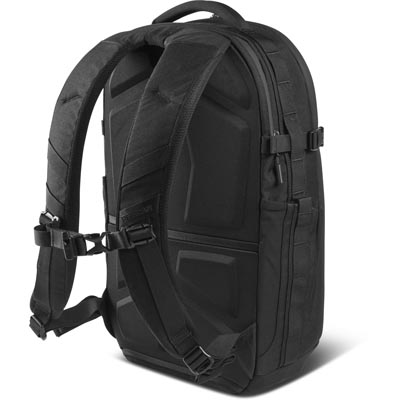 pelican px18 aegis travel pack black 03