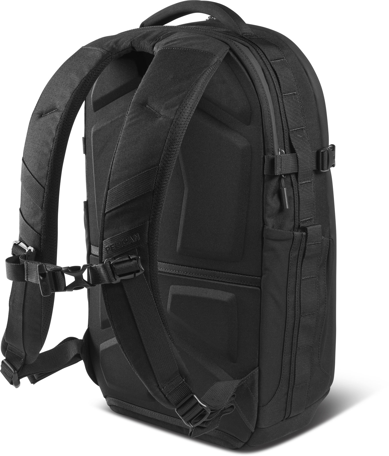 pelican px18 aegis travel pack black 03