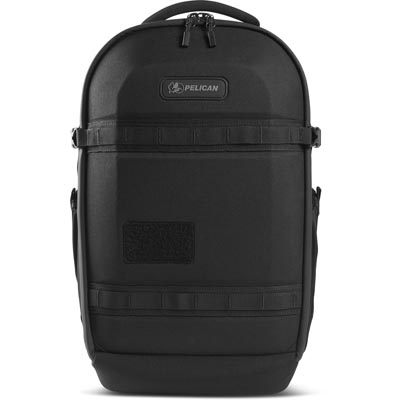 pelican px18 aegis travel pack black 04