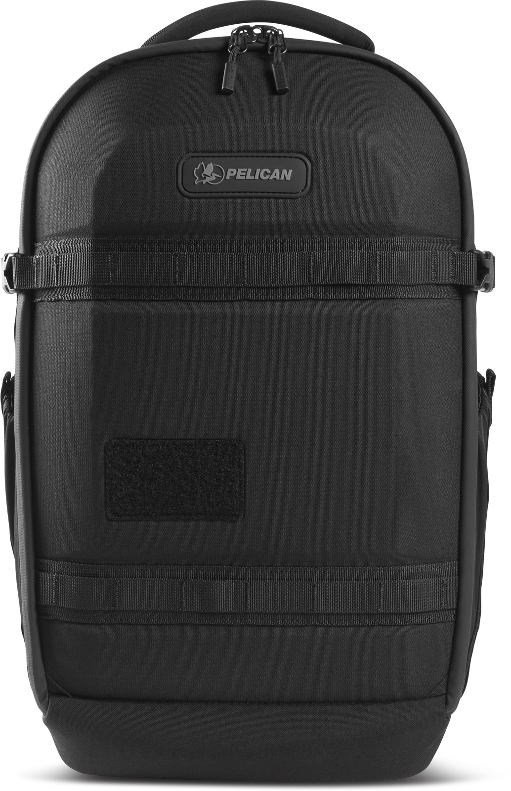 pelican px18 aegis travel pack black 04