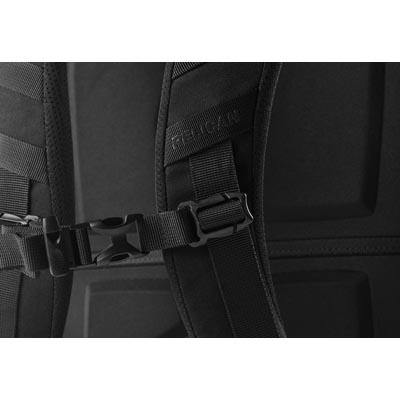 pelican px18 aegis travel pack black 05