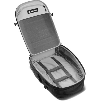 pelican px18 aegis travel pack black 06