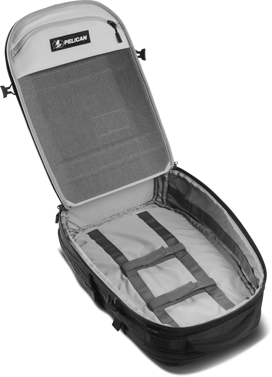 pelican px18 aegis travel pack black 06