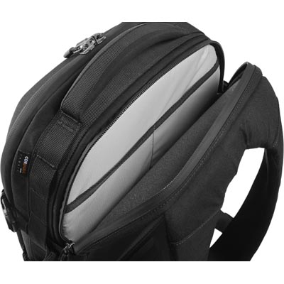 pelican px18 aegis travel pack black 07
