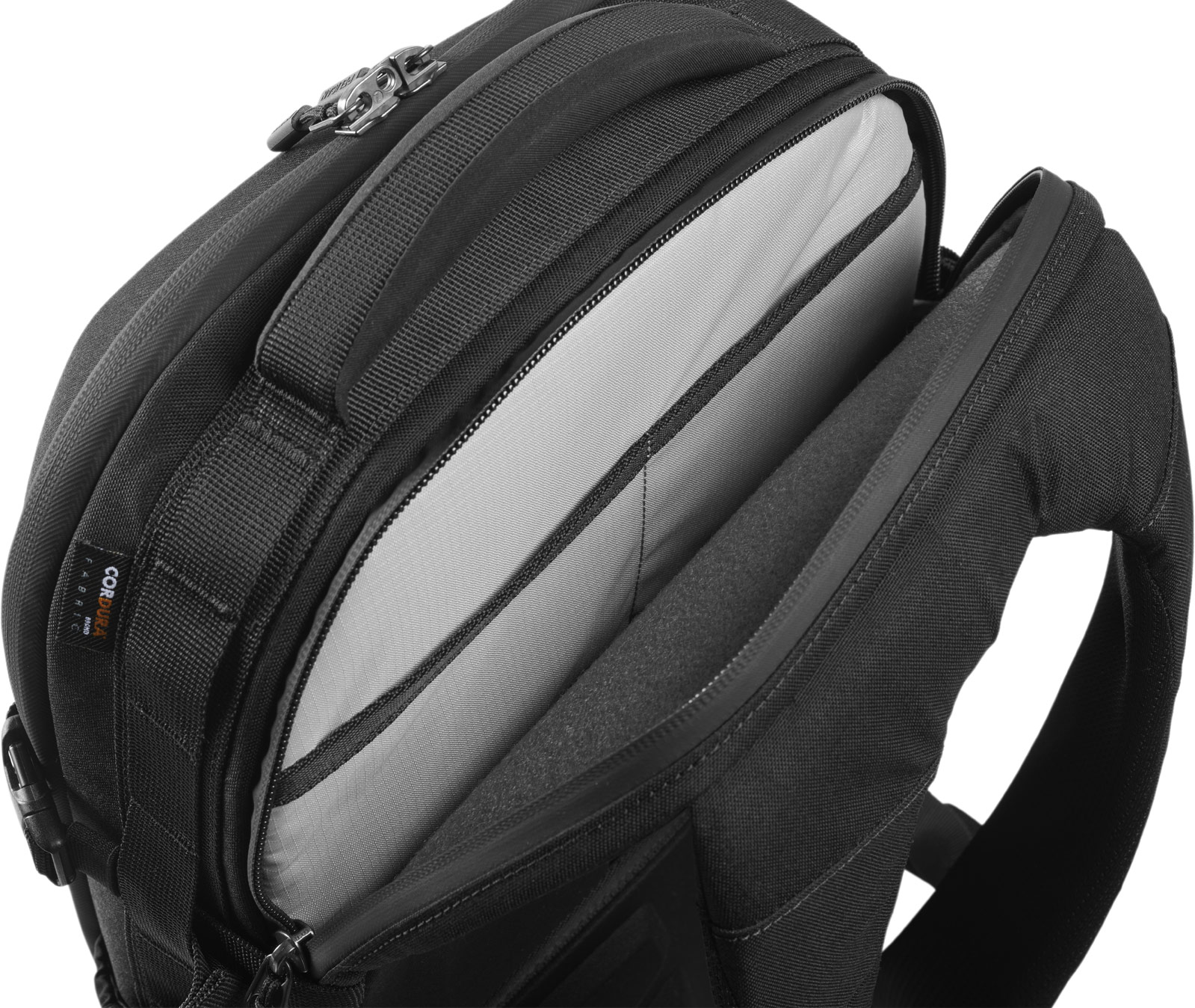 pelican px18 aegis travel pack black 07