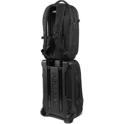pelican px18 aegis travel pack black 08