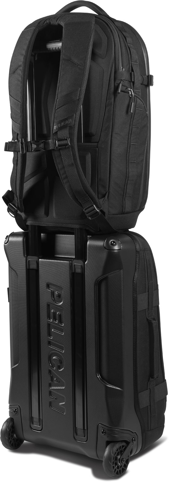 pelican px18 aegis travel pack black 08