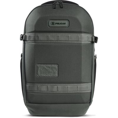 pelican px18 aegis travel pack charcoal 01