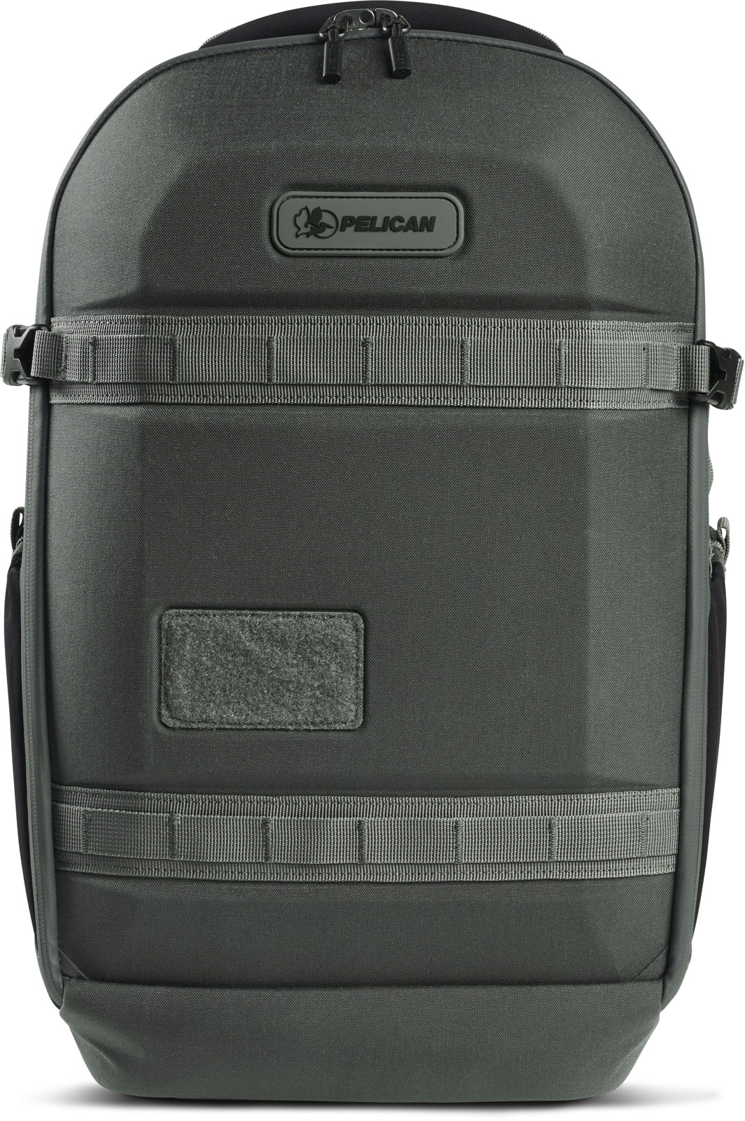 pelican px18 aegis travel pack charcoal 01