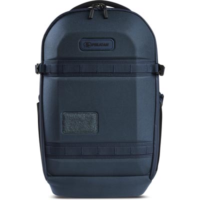 pelican px18 aegis travel pack indigo 01
