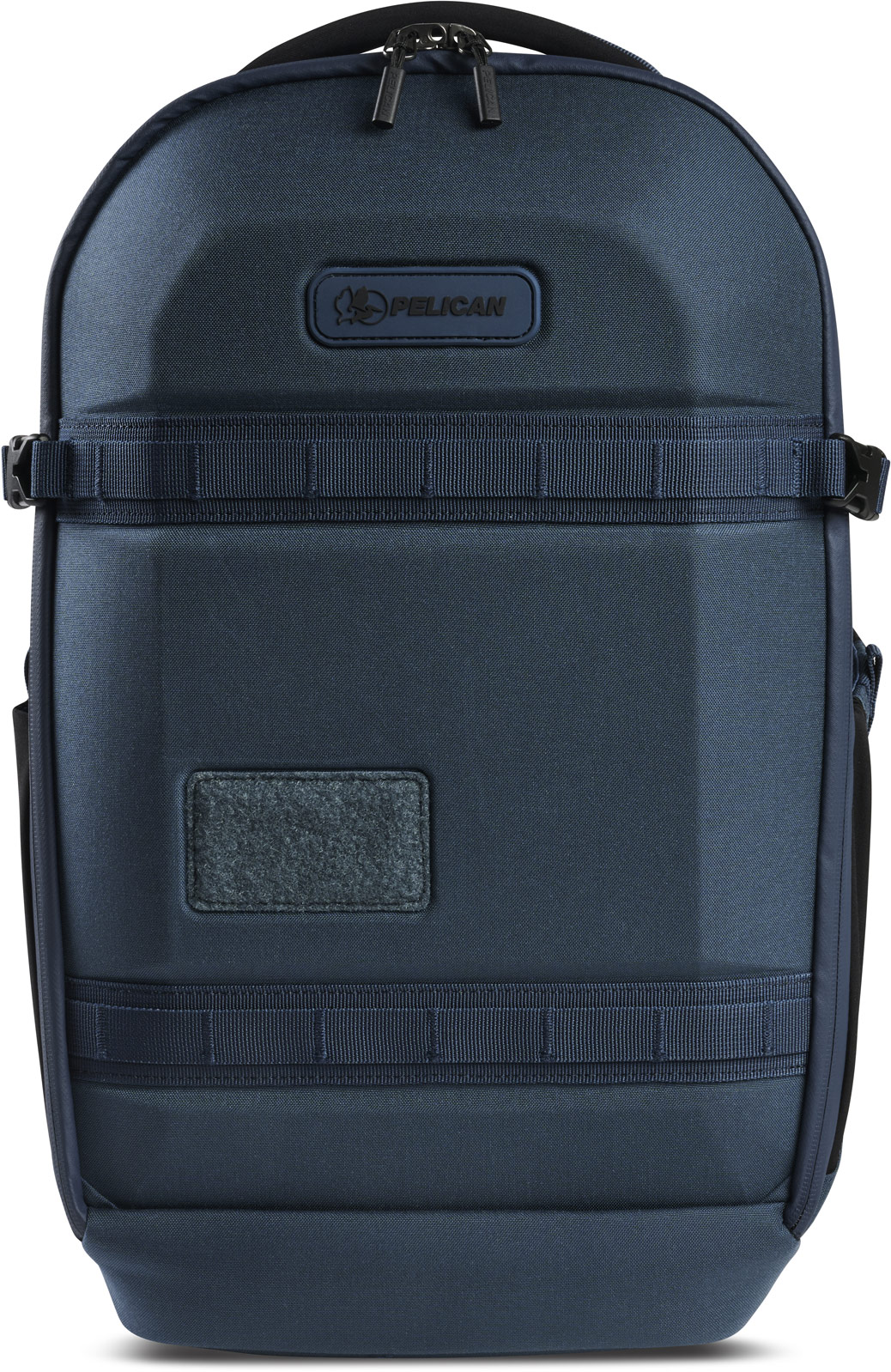 pelican px18 aegis travel pack indigo 01