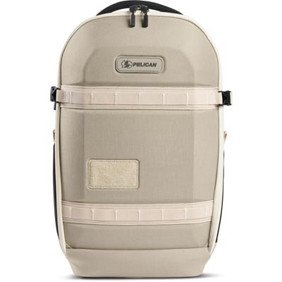 pelican px18 aegis travel pack sand 01