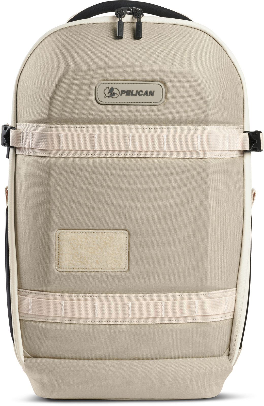pelican px18 aegis travel pack sand 01