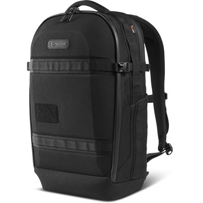 pelican px25 aegis travel pack black 01