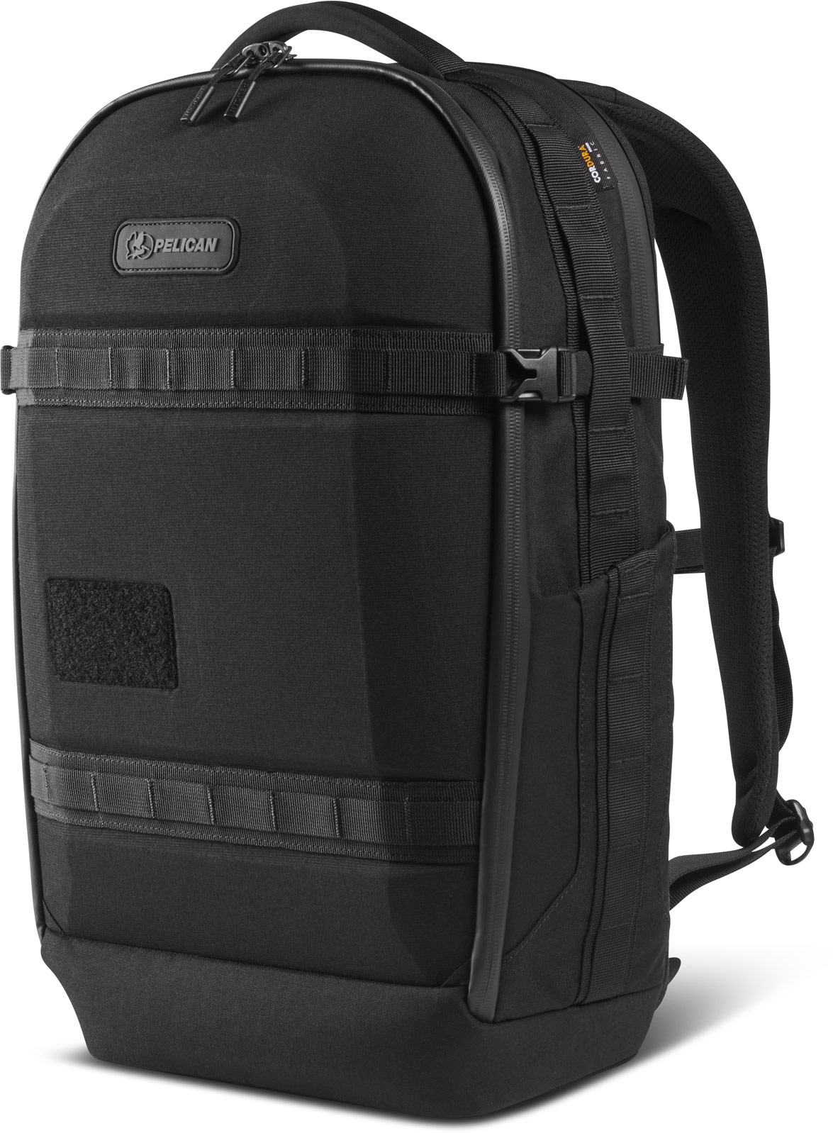 pelican px25 aegis travel pack black 01