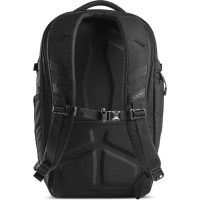 pelican px25 aegis travel pack black 02