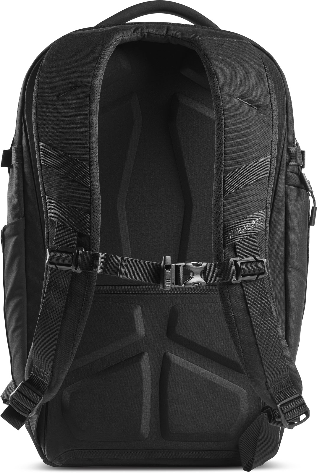 pelican px25 aegis travel pack black 02