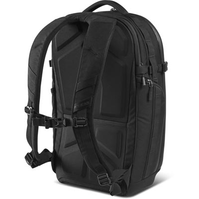 pelican px25 aegis travel pack black 03
