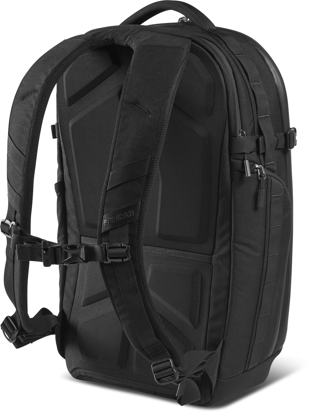 pelican px25 aegis travel pack black 03