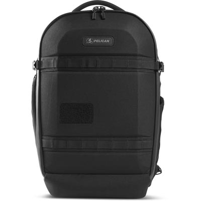 pelican px25 aegis travel pack black 04