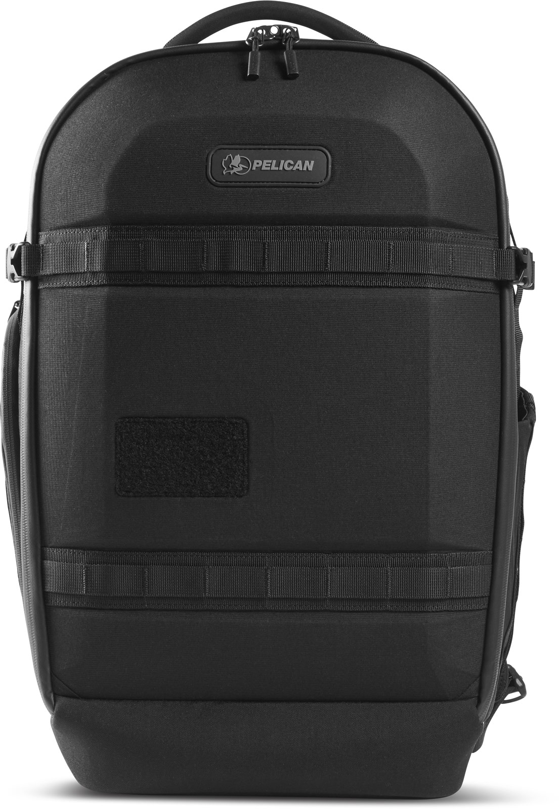pelican px25 aegis travel pack black 04