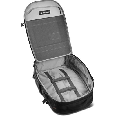 pelican px25 aegis travel pack black 05