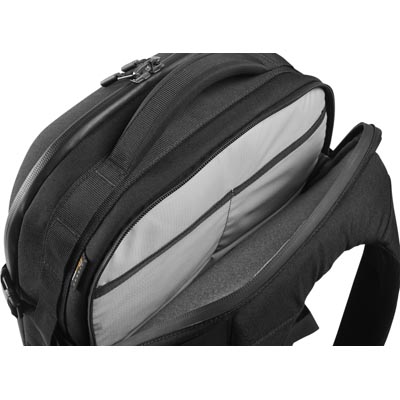pelican px25 aegis travel pack black 06