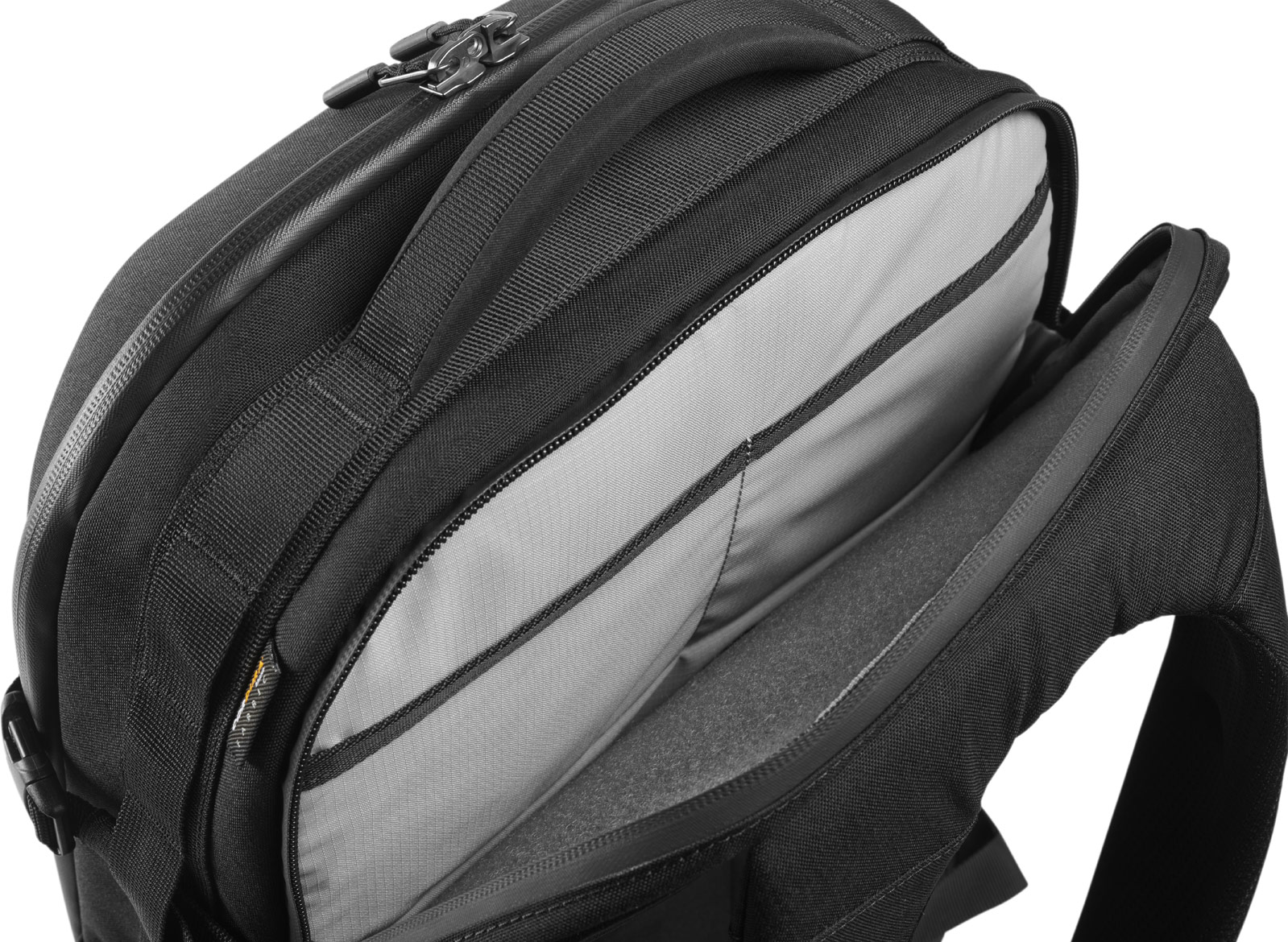 pelican px25 aegis travel pack black 06