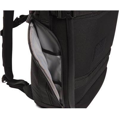pelican px25 aegis travel pack black 07