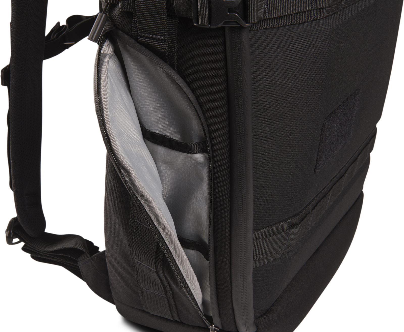 pelican px25 aegis travel pack black 07