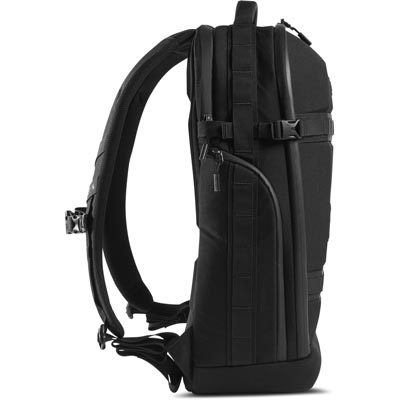 pelican px25 aegis travel pack black 08