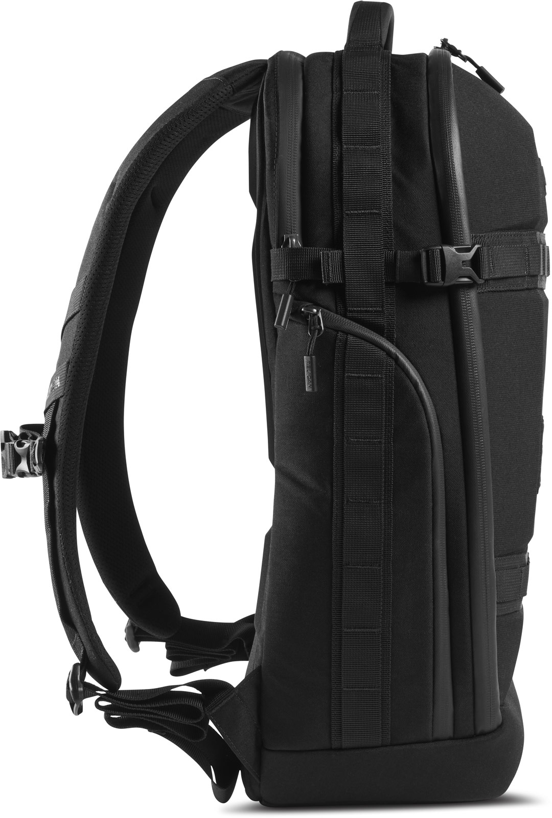 pelican px25 aegis travel pack black 08
