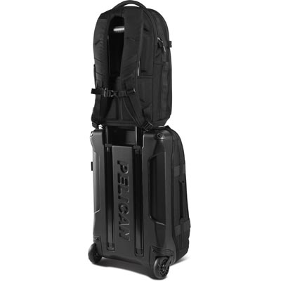 pelican px25 aegis travel pack black 10