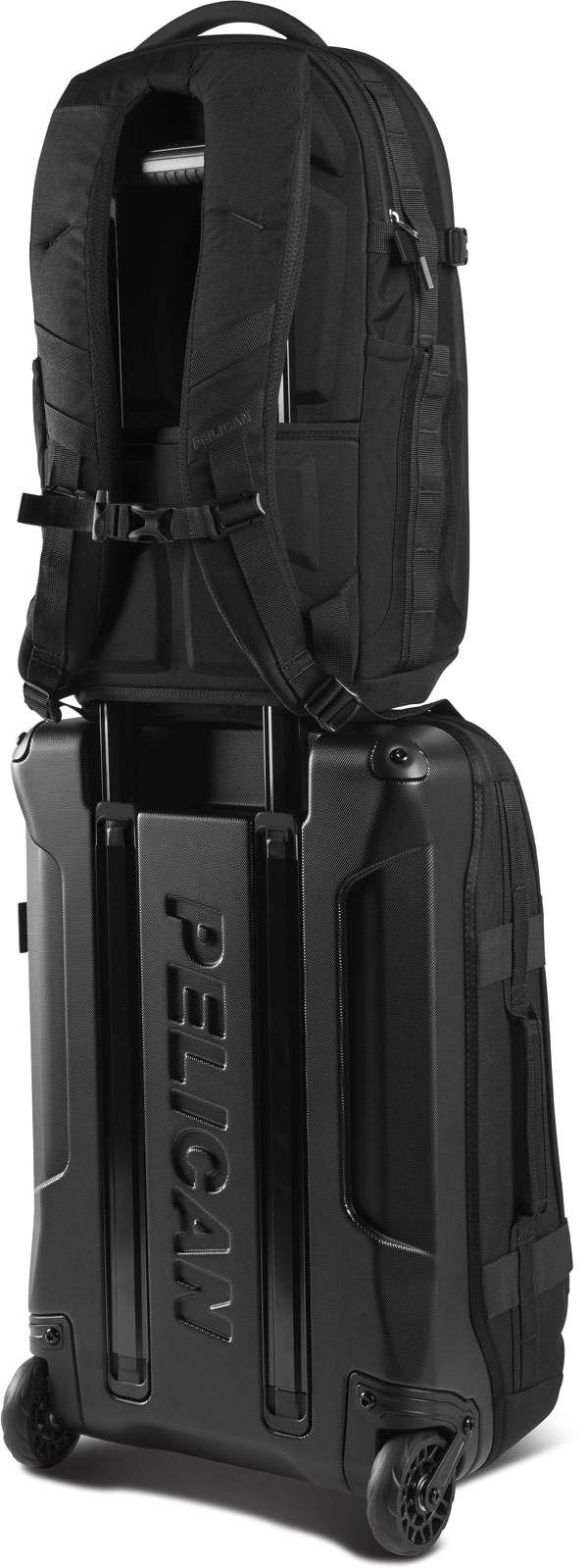 pelican px25 aegis travel pack black 10