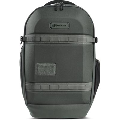 pelican px25 aegis travel pack charcoal 01