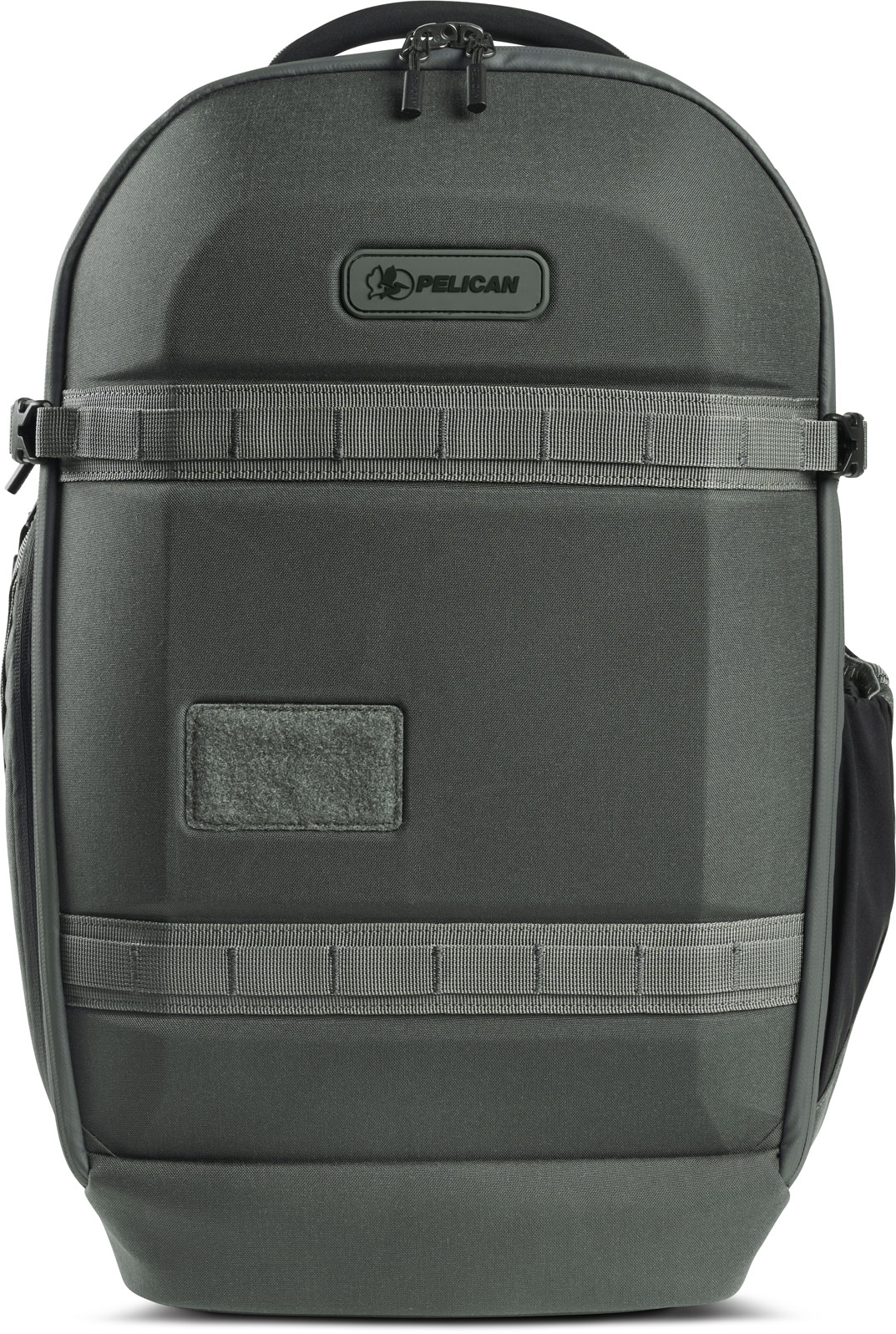 pelican px25 aegis travel pack charcoal 01